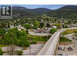 920 Nelson Avenue, Nelson, BC V1L2N9 Photo 12