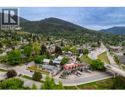 920 Nelson Avenue, Nelson, BC V1L2N9 Photo 9