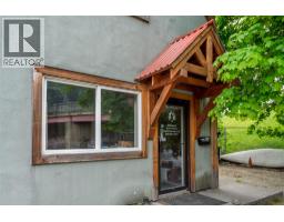 920 Nelson Avenue, Nelson, BC V1L2N9 Photo 25