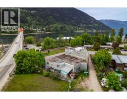 920 Nelson Avenue, Nelson, BC V1L2N9 Photo 16