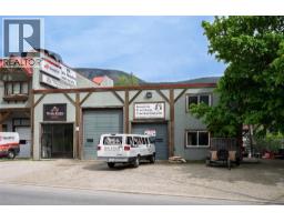 920 Nelson Avenue, Nelson, BC V1L2N9 Photo 7