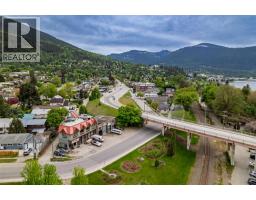 920 Nelson Avenue, Nelson, BC V1L2N9 Photo 13