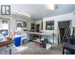 920 Nelson Avenue, Nelson, BC V1L2N9 Photo 30