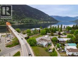 920 Nelson Avenue, Nelson, BC V1L2N9 Photo 15