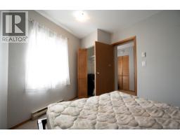 920 Nelson Avenue, Nelson, BC V1L2N9 Photo 34