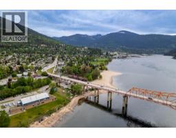 920 Nelson Avenue, Nelson, BC V1L2N9 Photo 10