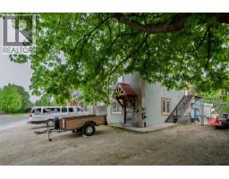 920 Nelson Avenue, Nelson, BC V1L2N9 Photo 17
