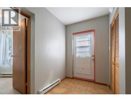 920 Nelson Avenue, Nelson, BC V1L2N9 Photo 36