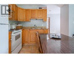 920 Nelson Avenue, Nelson, BC V1L2N9 Photo 40