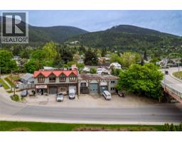 920 Nelson Avenue, Nelson, BC V1L2N9 Photo 8
