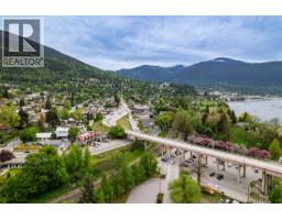 920 Nelson Avenue, Nelson, BC V1L2N9 Photo 11