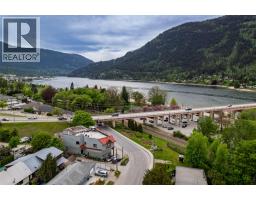 920 Nelson Avenue, Nelson, BC V1L2N9 Photo 14