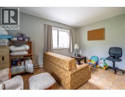 920 Nelson Avenue, Nelson, BC V1L2N9 Photo 43