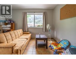 920 Nelson Avenue, Nelson, BC V1L2N9 Photo 41