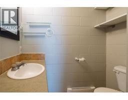 920 Nelson Avenue, Nelson, BC V1L2N9 Photo 48