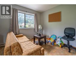 920 Nelson Avenue, Nelson, BC V1L2N9 Photo 44