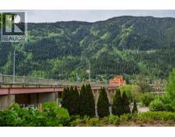 920 Nelson Avenue, Nelson, BC V1L2N9 Photo 46