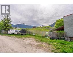 920 Nelson Avenue, Nelson, BC V1L2N9 Photo 52