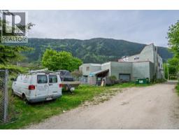 920 Nelson Avenue, Nelson, BC V1L2N9 Photo 50