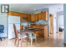 920 Nelson Avenue, Nelson, BC V1L2N9 Photo 39