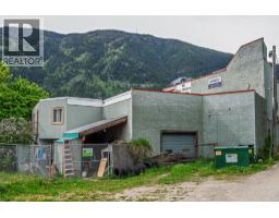 920 Nelson Avenue, Nelson, BC V1L2N9 Photo 51