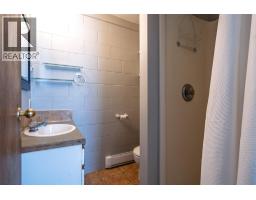 920 Nelson Avenue, Nelson, BC V1L2N9 Photo 47