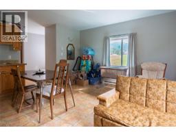 920 Nelson Avenue, Nelson, BC V1L2N9 Photo 45