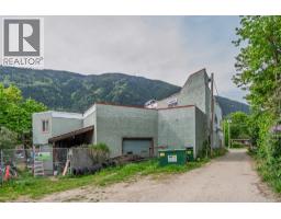 920 Nelson Avenue, Nelson, BC V1L2N9 Photo 49