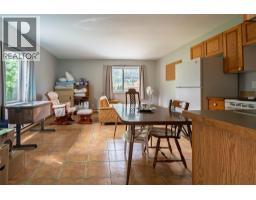 920 Nelson Avenue, Nelson, BC V1L2N9 Photo 38