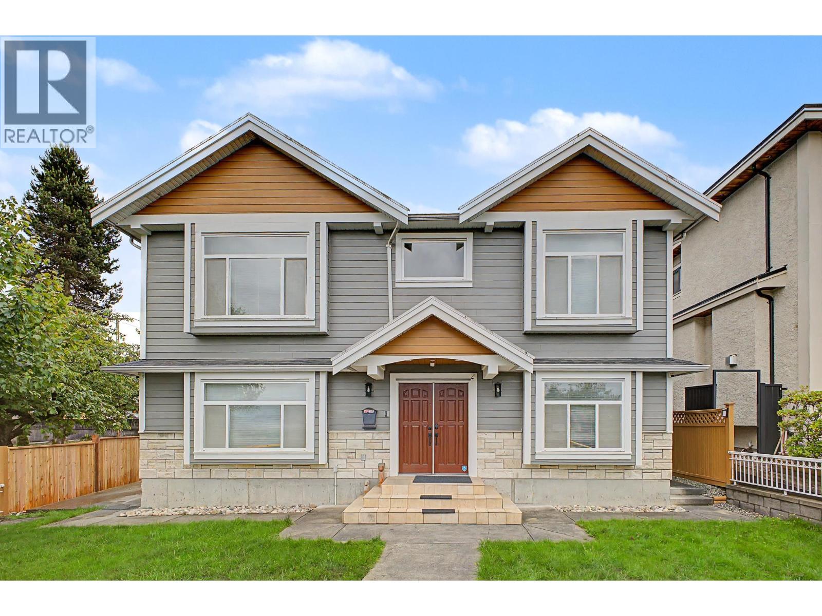 4694 NORTHVIEW COURT