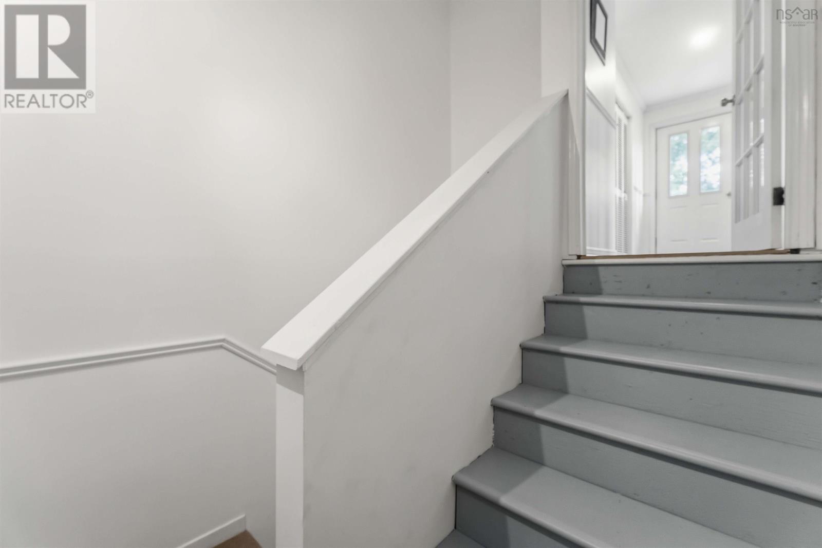 Property 26 of 40 of 42 Fowler Street