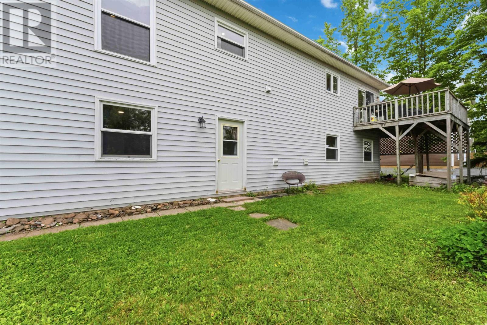 Property 37 of 40 of 42 Fowler Street