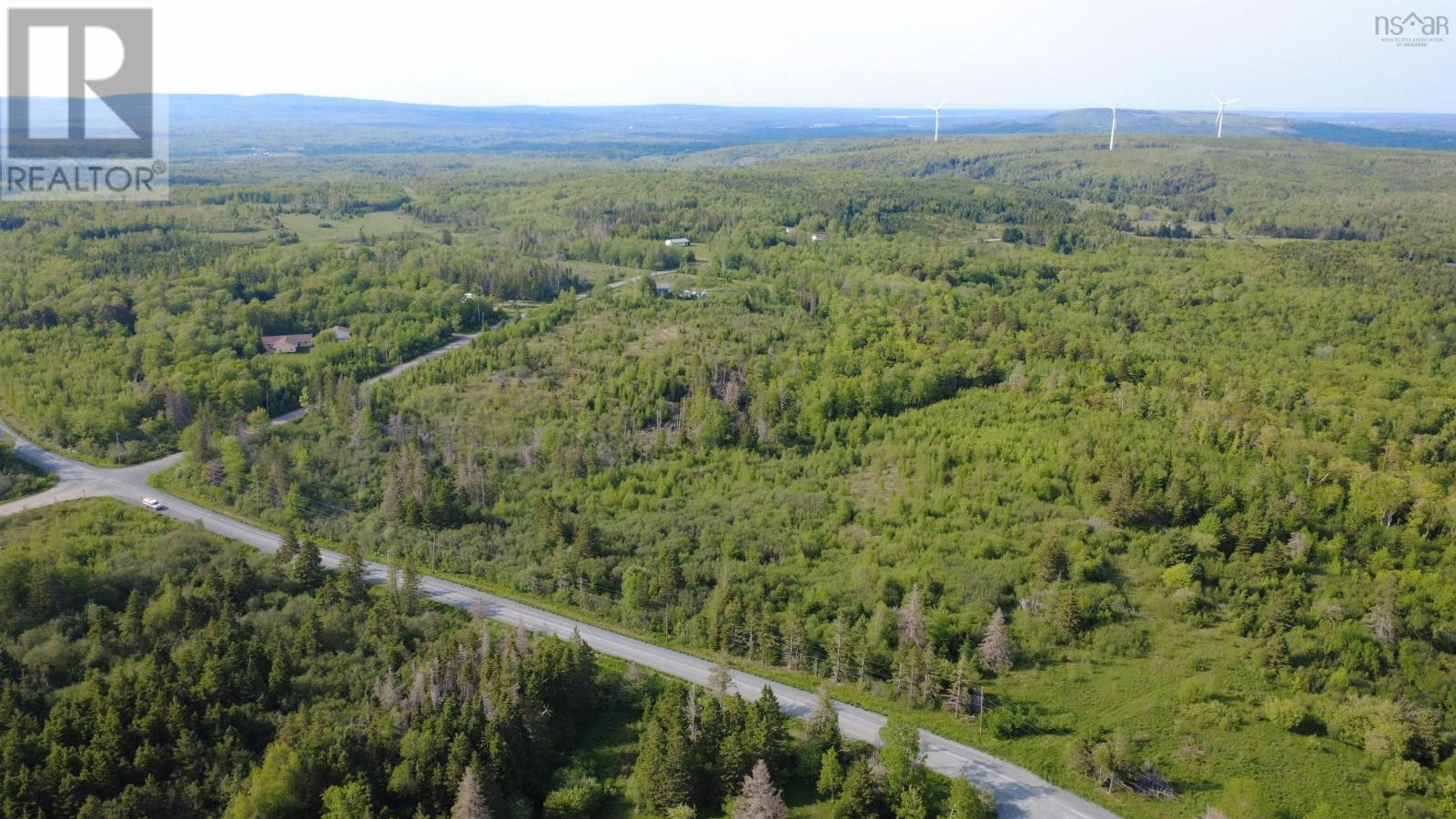 Property photo of Lot MacKay Road