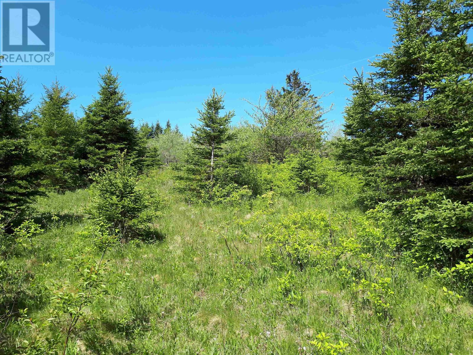 Property 8 of 13 of Lot MacKay Road