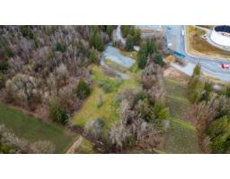 4165 Sumas Mountain Road, Abbotsford, BC V3G2H9 Photo 8