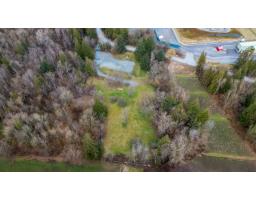 4165 Sumas Mountain Road, Abbotsford, BC V3G2H9 Photo 7