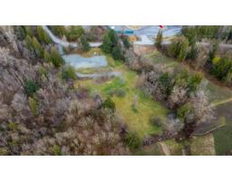 4165 Sumas Mountain Road, Abbotsford, BC V3G2H9 Photo 6