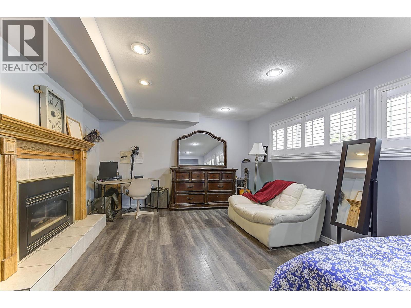 1778 Smithson Drive - 19