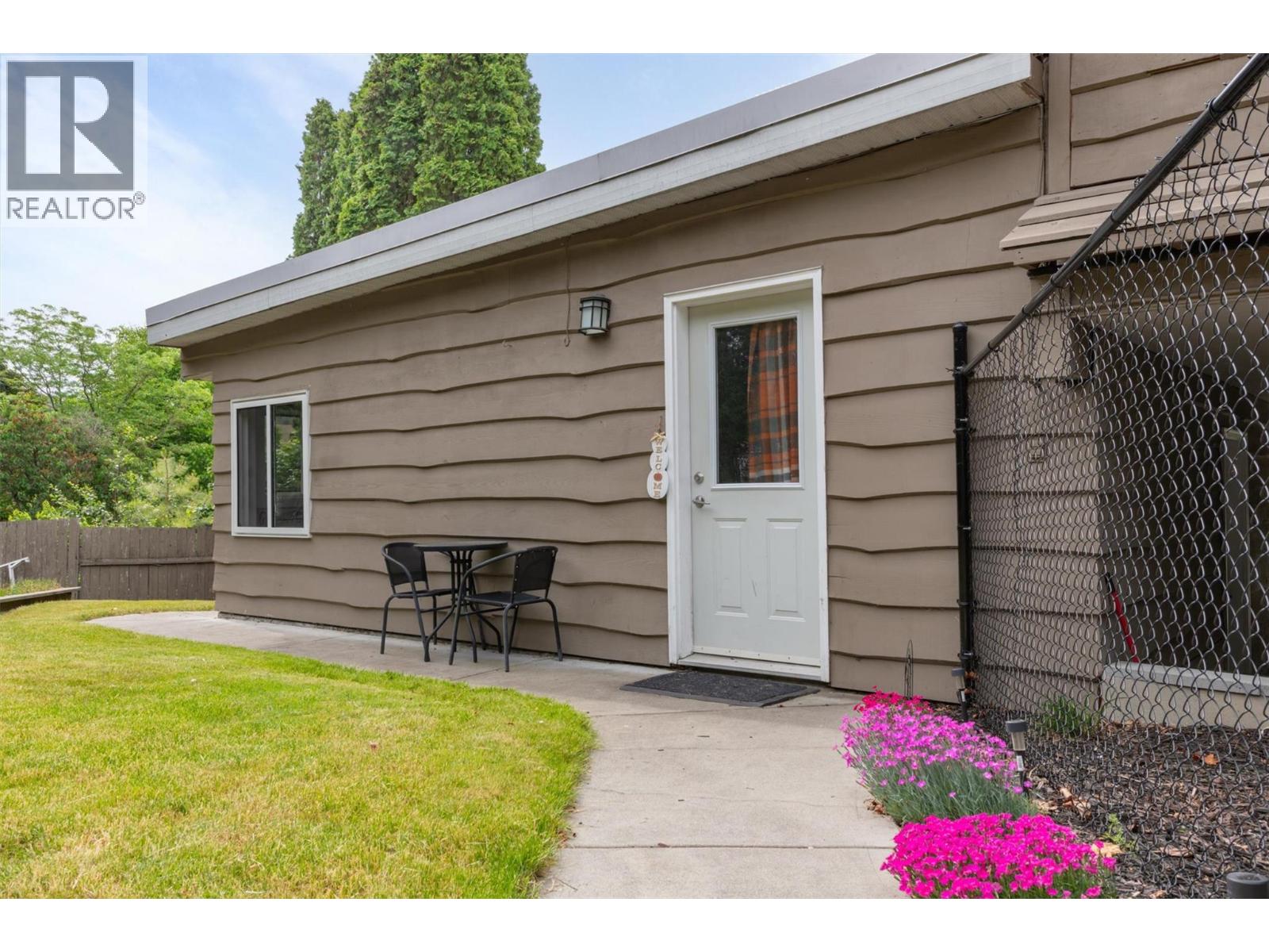 1778 Smithson Drive - 25