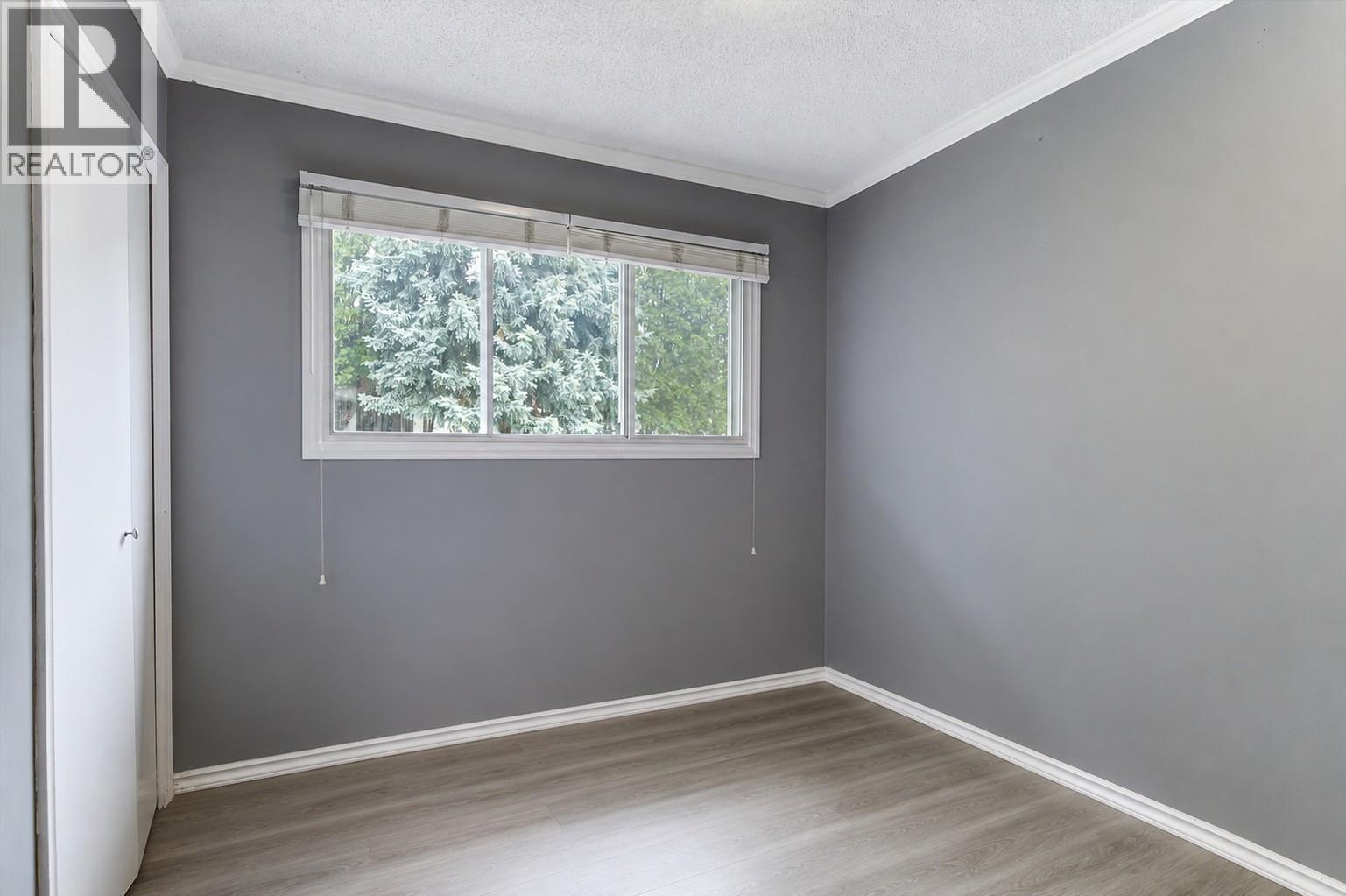 1778 Smithson Drive - 18