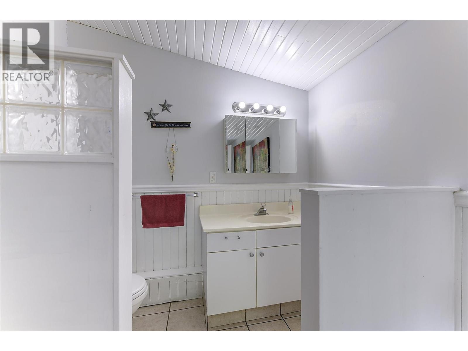 1778 Smithson Drive - 12