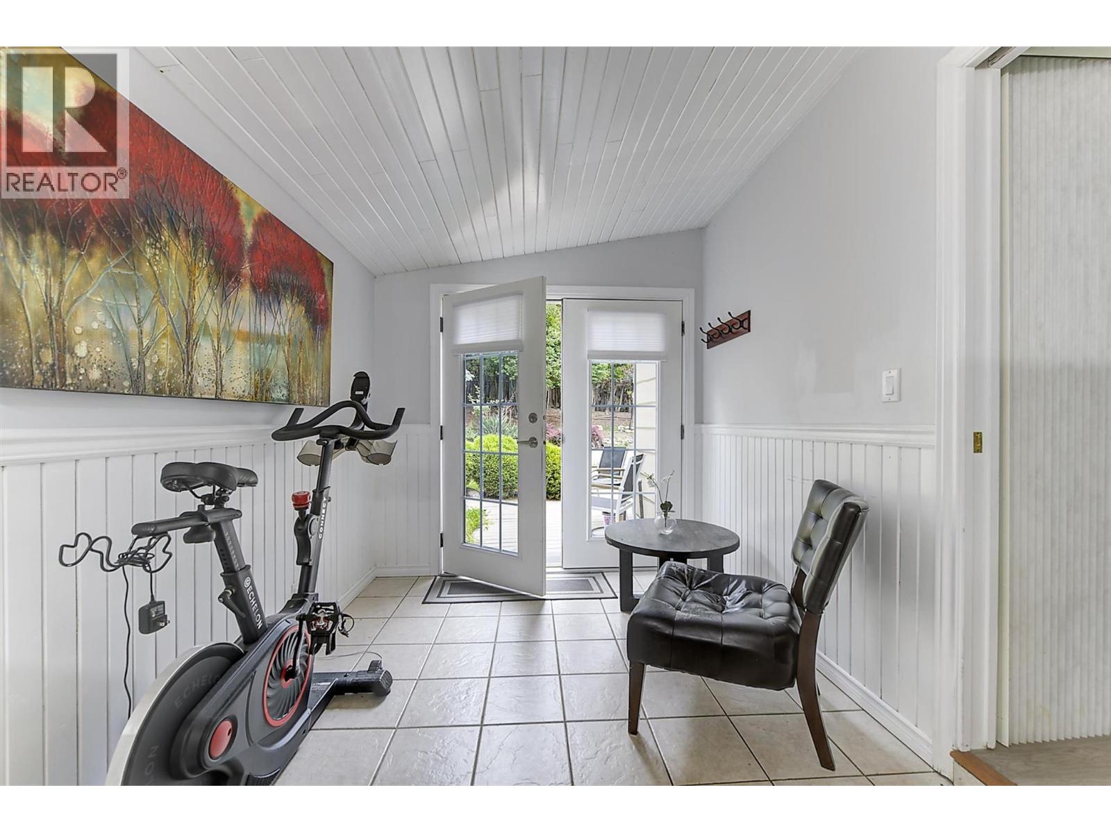 1778 Smithson Drive - 14