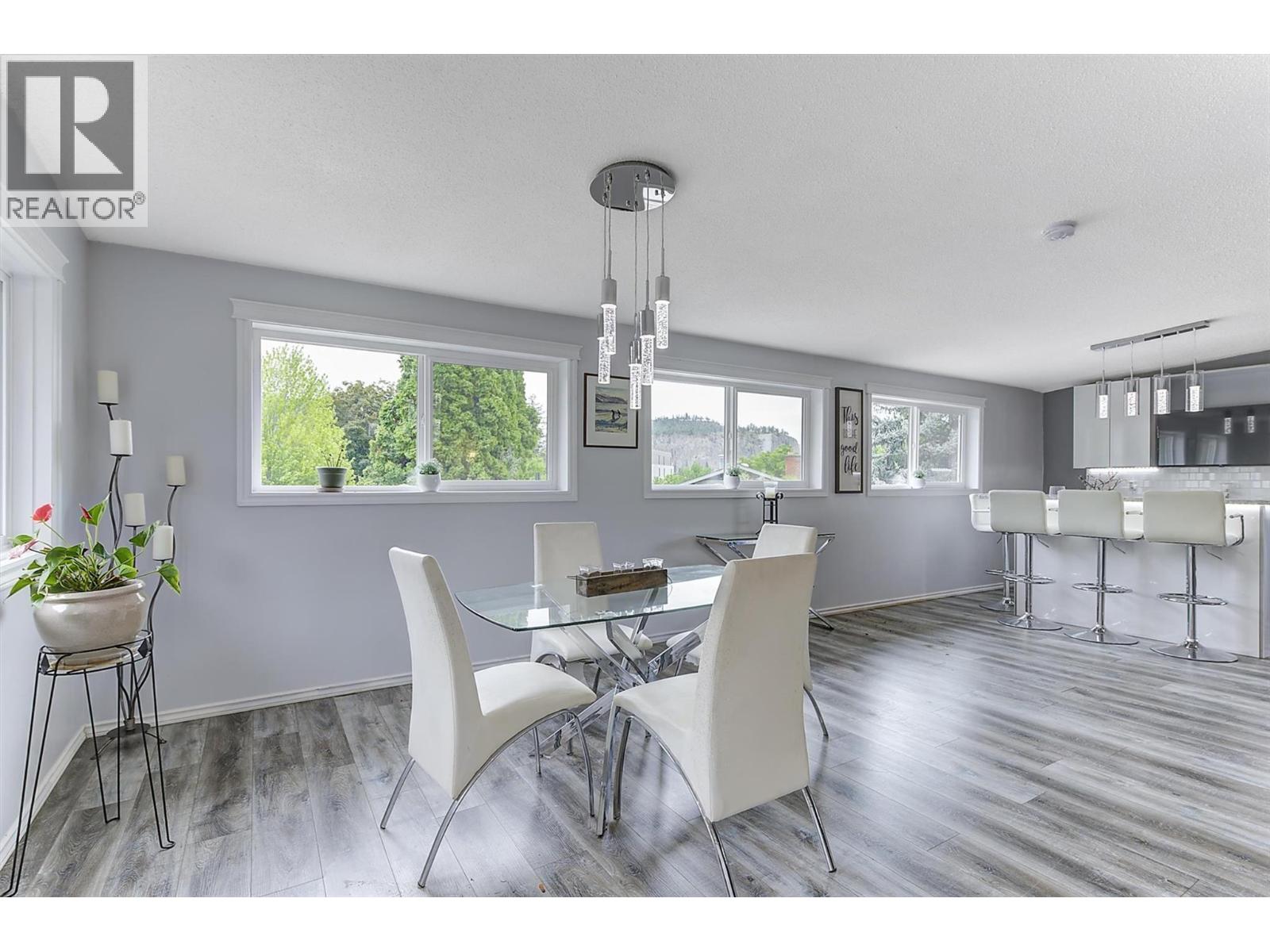 1778 Smithson Drive - 9