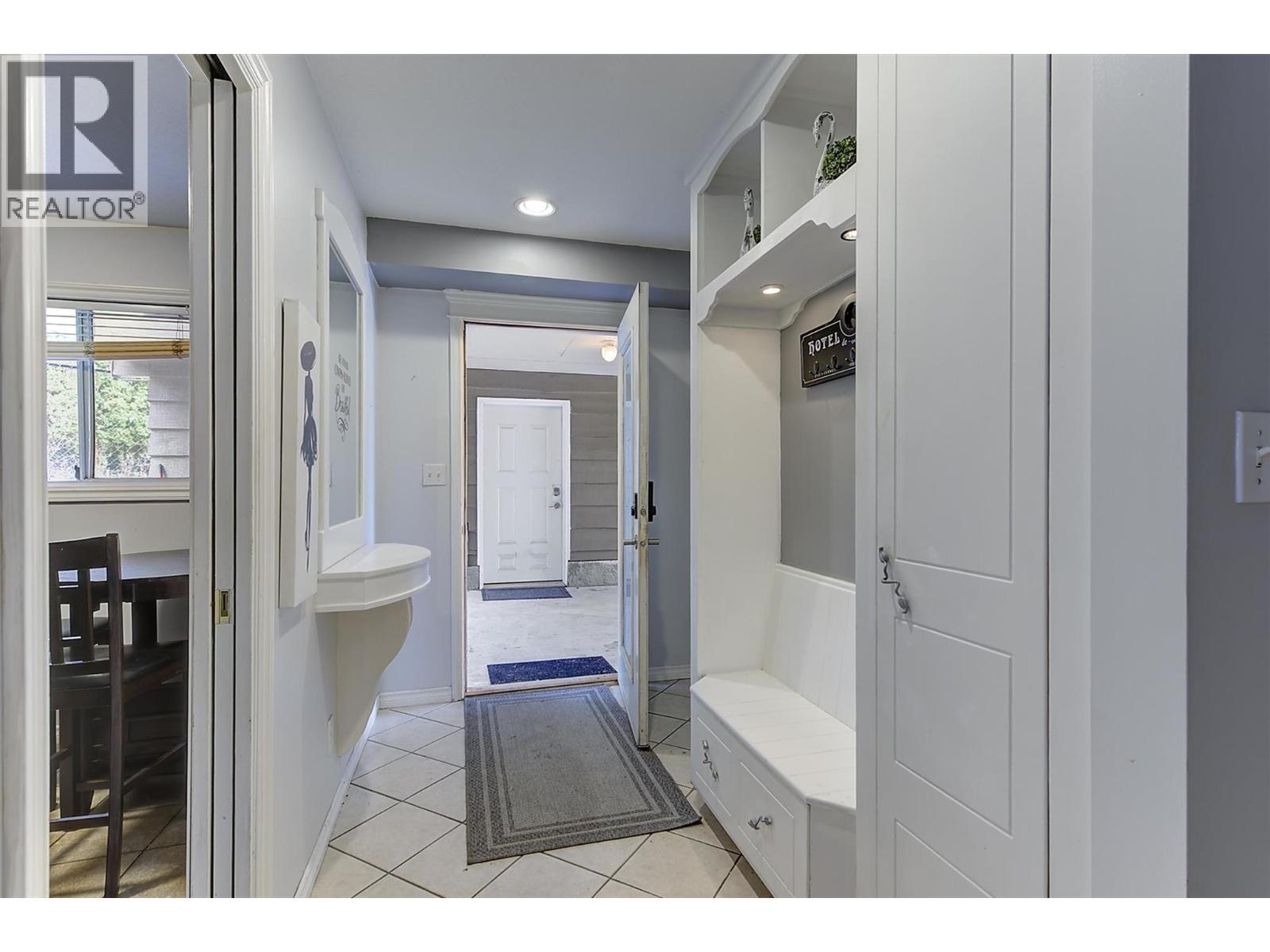 1778 Smithson Drive - 23