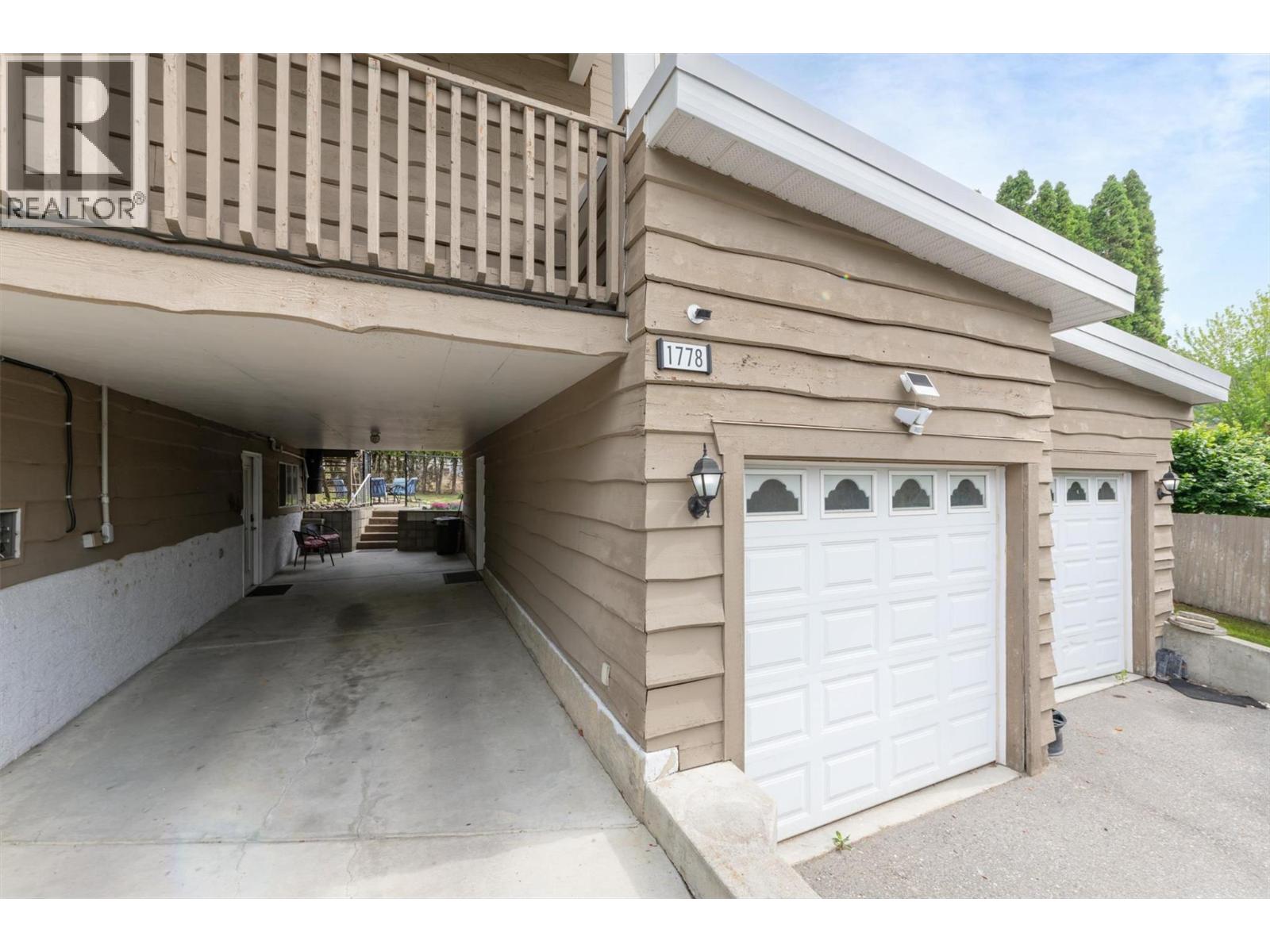 1778 Smithson Drive - 24