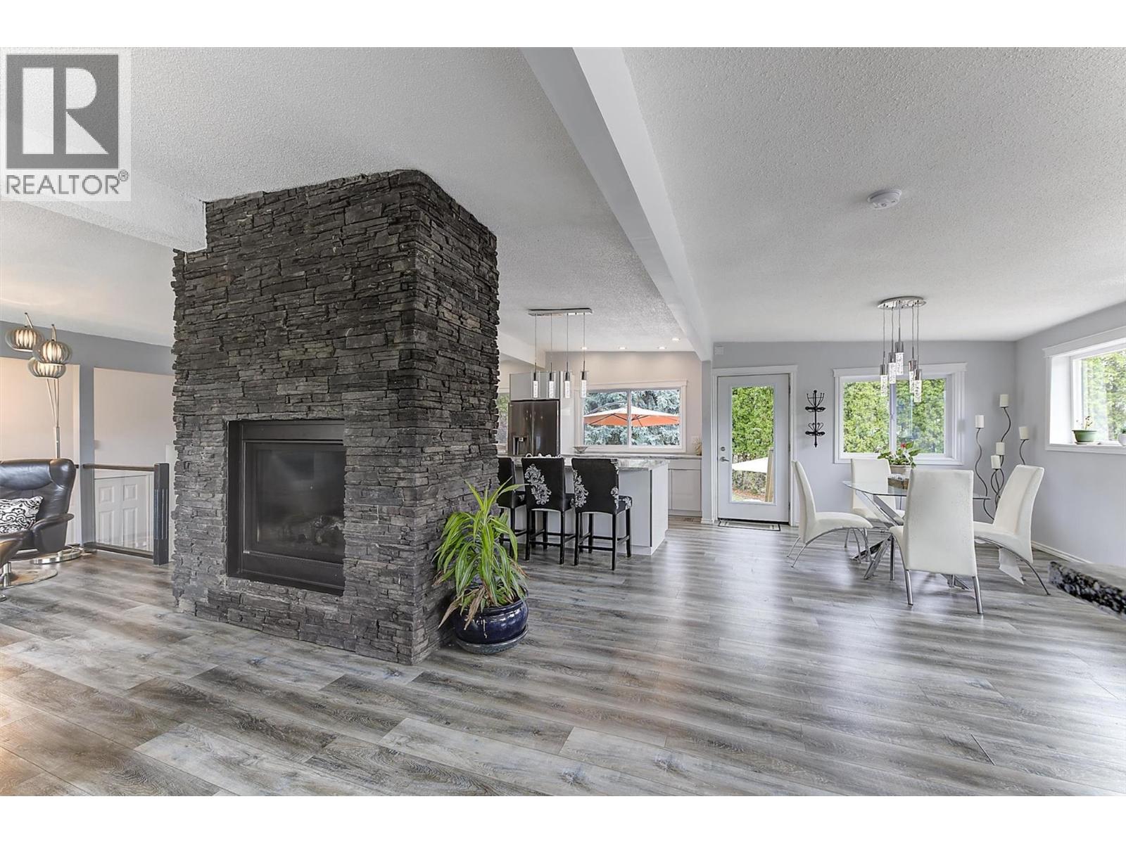 1778 Smithson Drive - 8