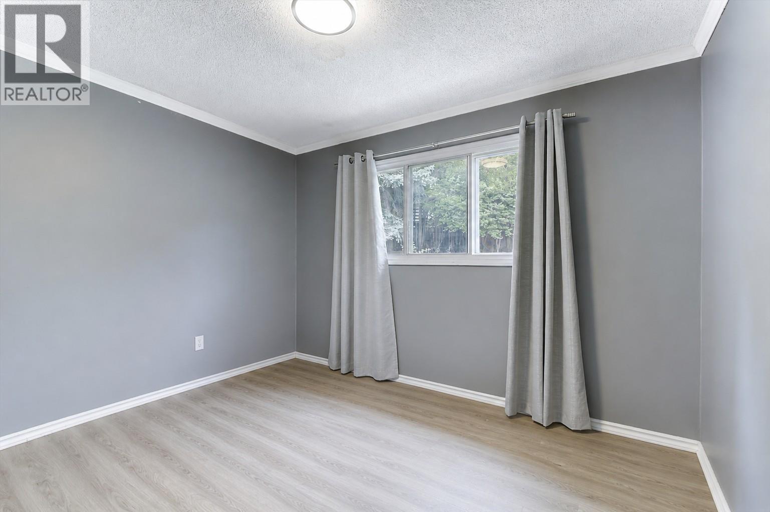 1778 Smithson Drive - 16