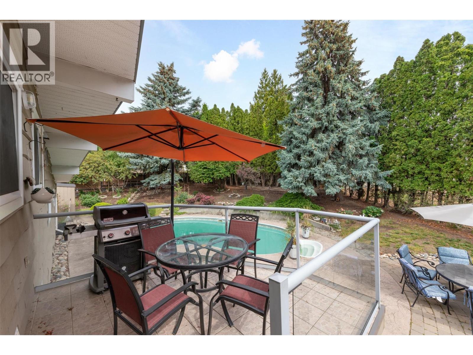 1778 Smithson Drive - 6