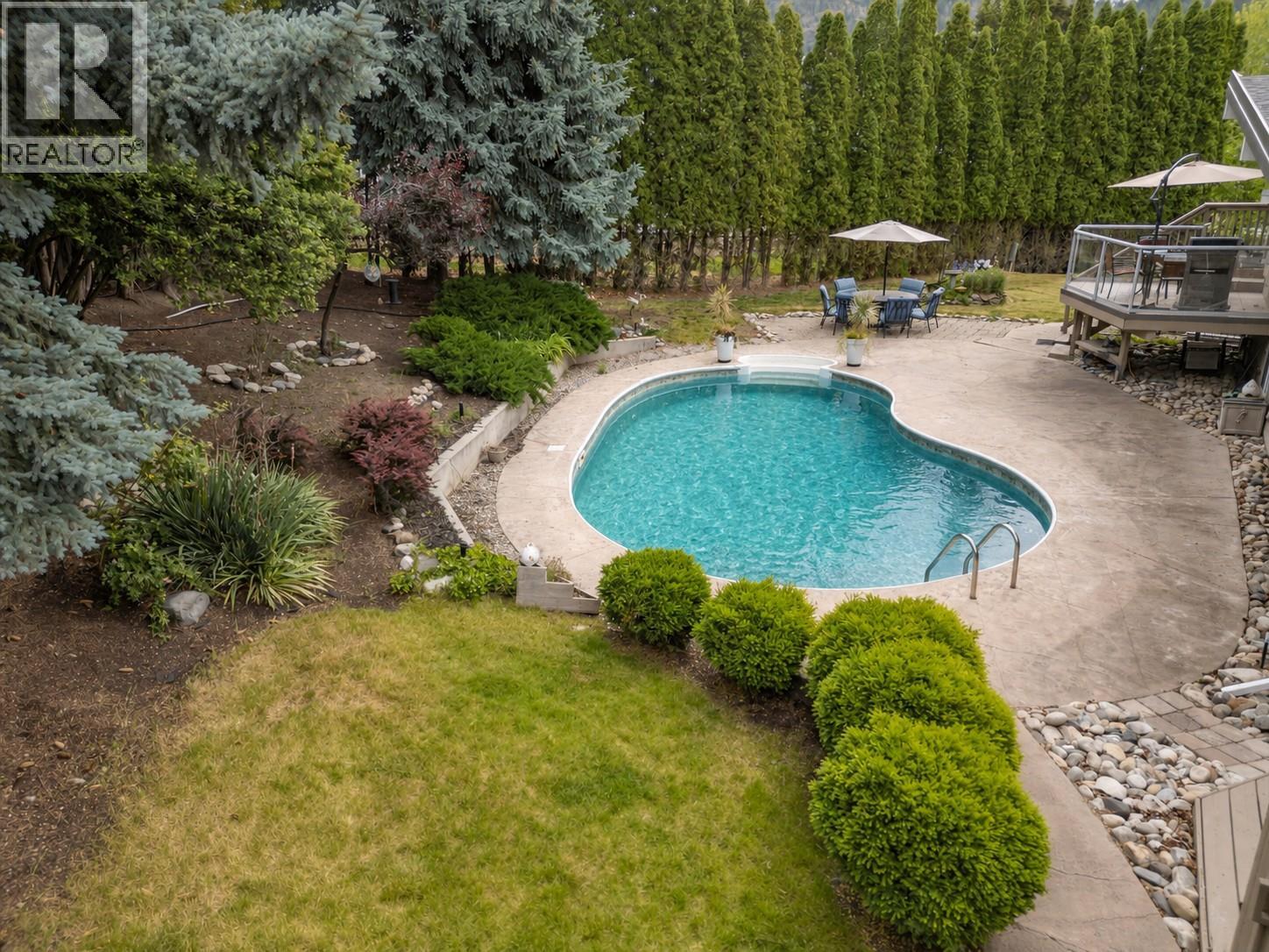 1778 Smithson Drive - 28