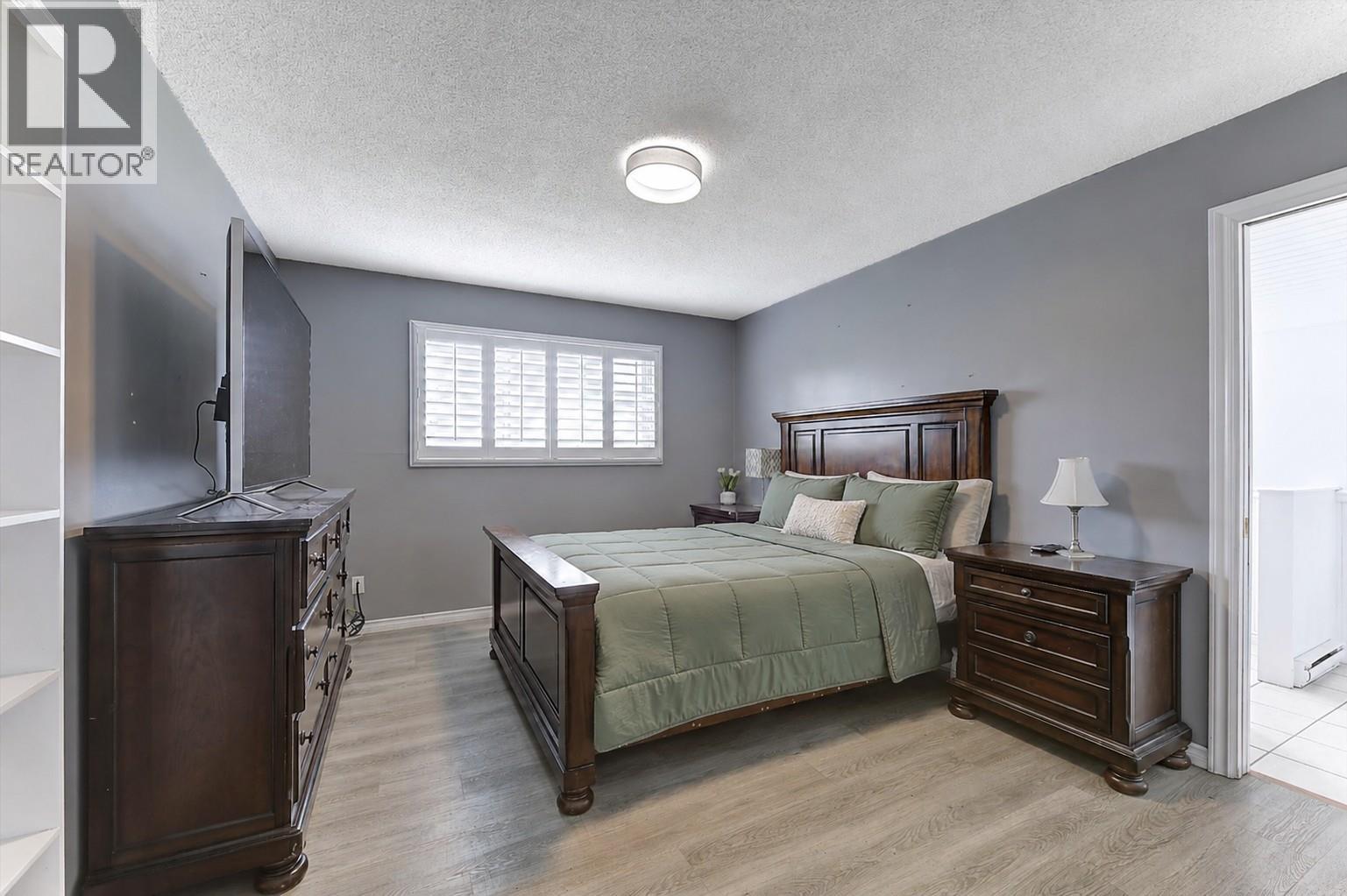 1778 Smithson Drive - 11